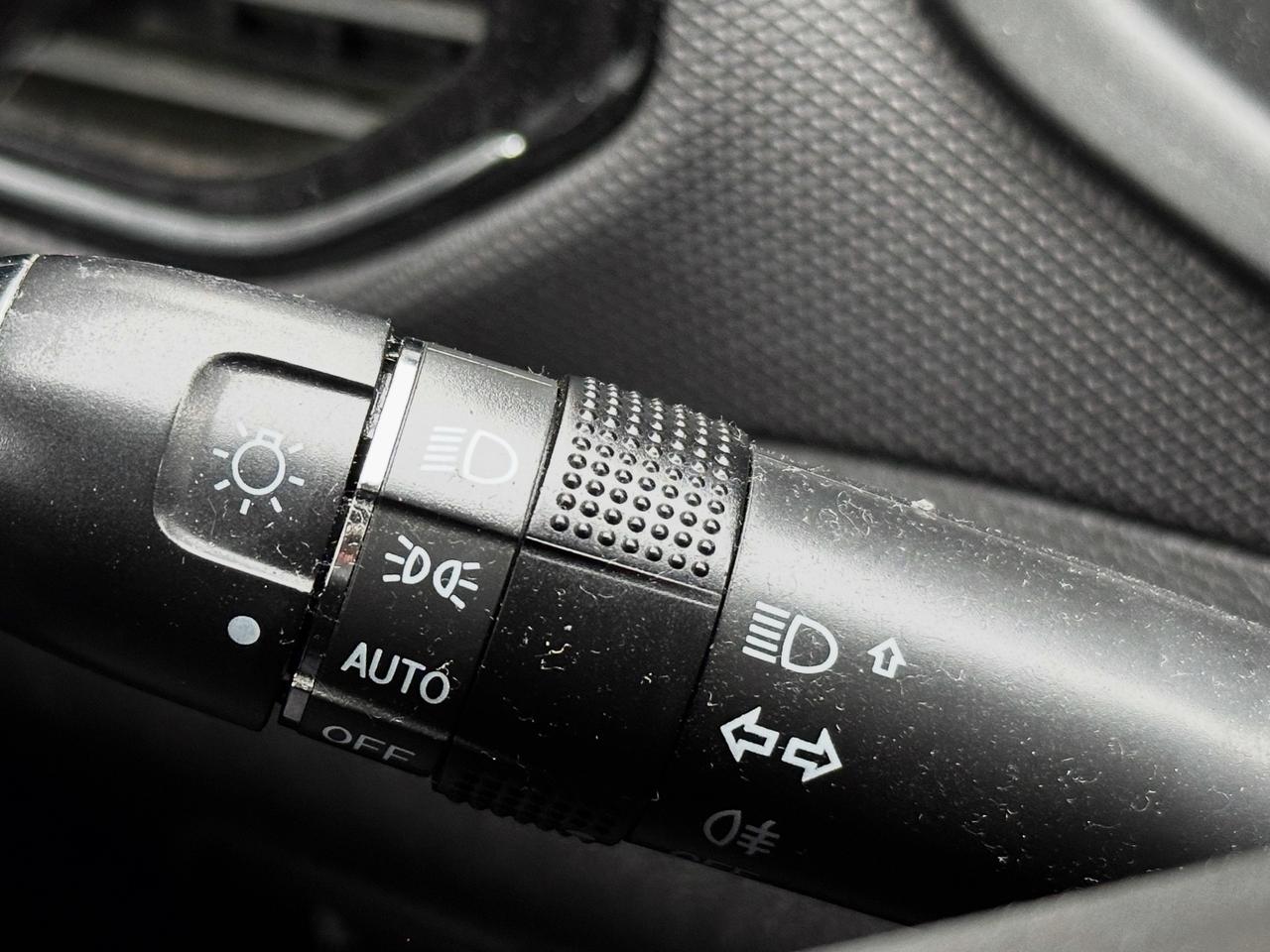 Dr 4.0 GPL Full Optionals PREZZO REALE!