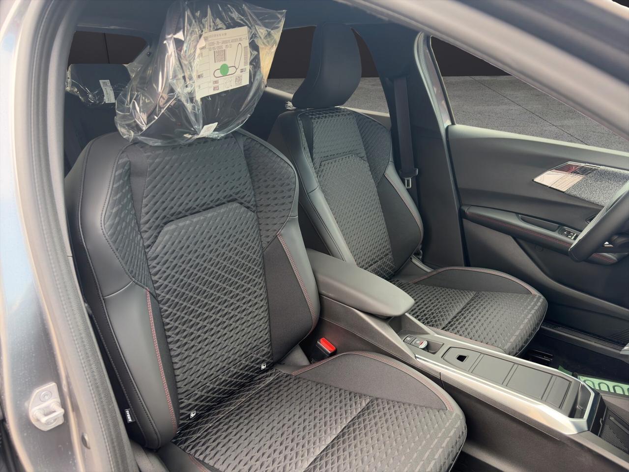 Renault Clio ECO-G 120 EDC TECHNO