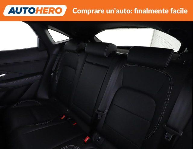 JAGUAR E-Pace 2.0D I4 163 CV AWD Auto R-Dynamic S