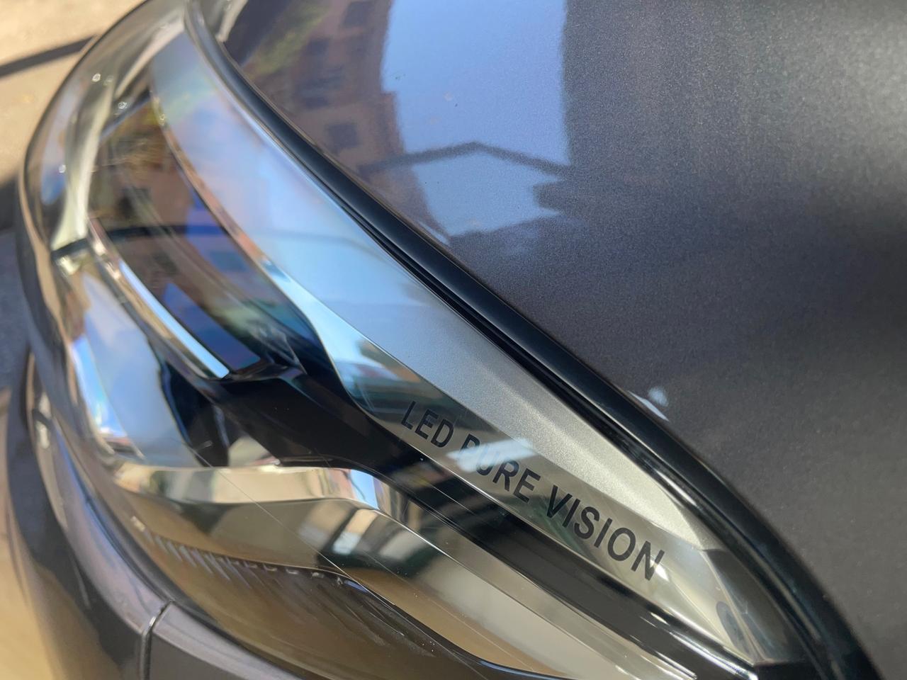 Renault Captur dCi 8V 90 CV EDC S&S Cambio Automatic B-cool