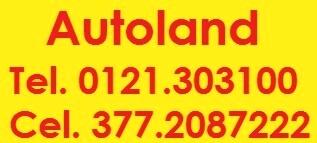 Fiat Doblo Doblò 1.6 MJT 105CV Cargo Maxi 3 Posti