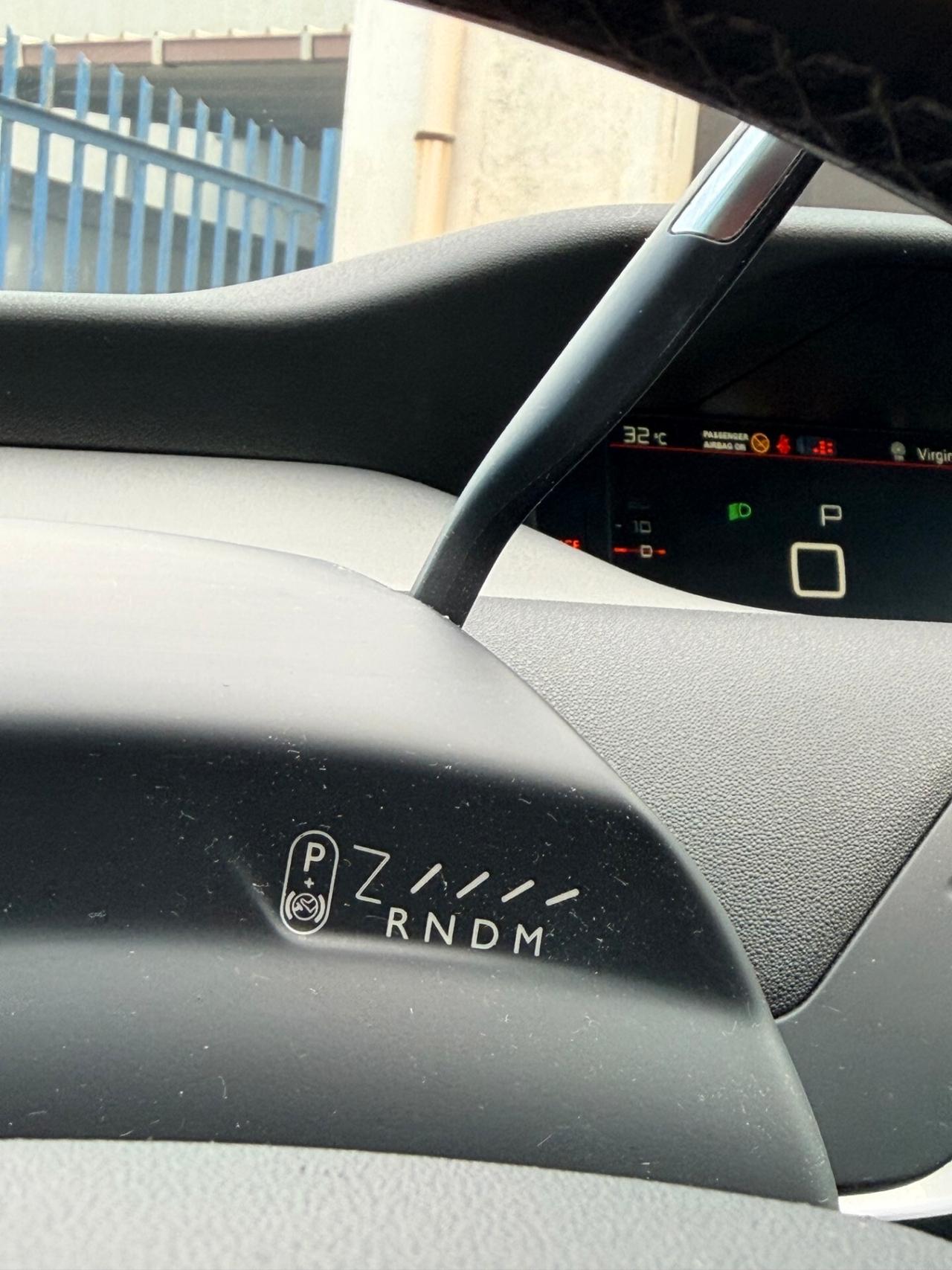 CITROEN GRAND C4 SPACETOURER SHINE 131.000 KM 7 POSTI