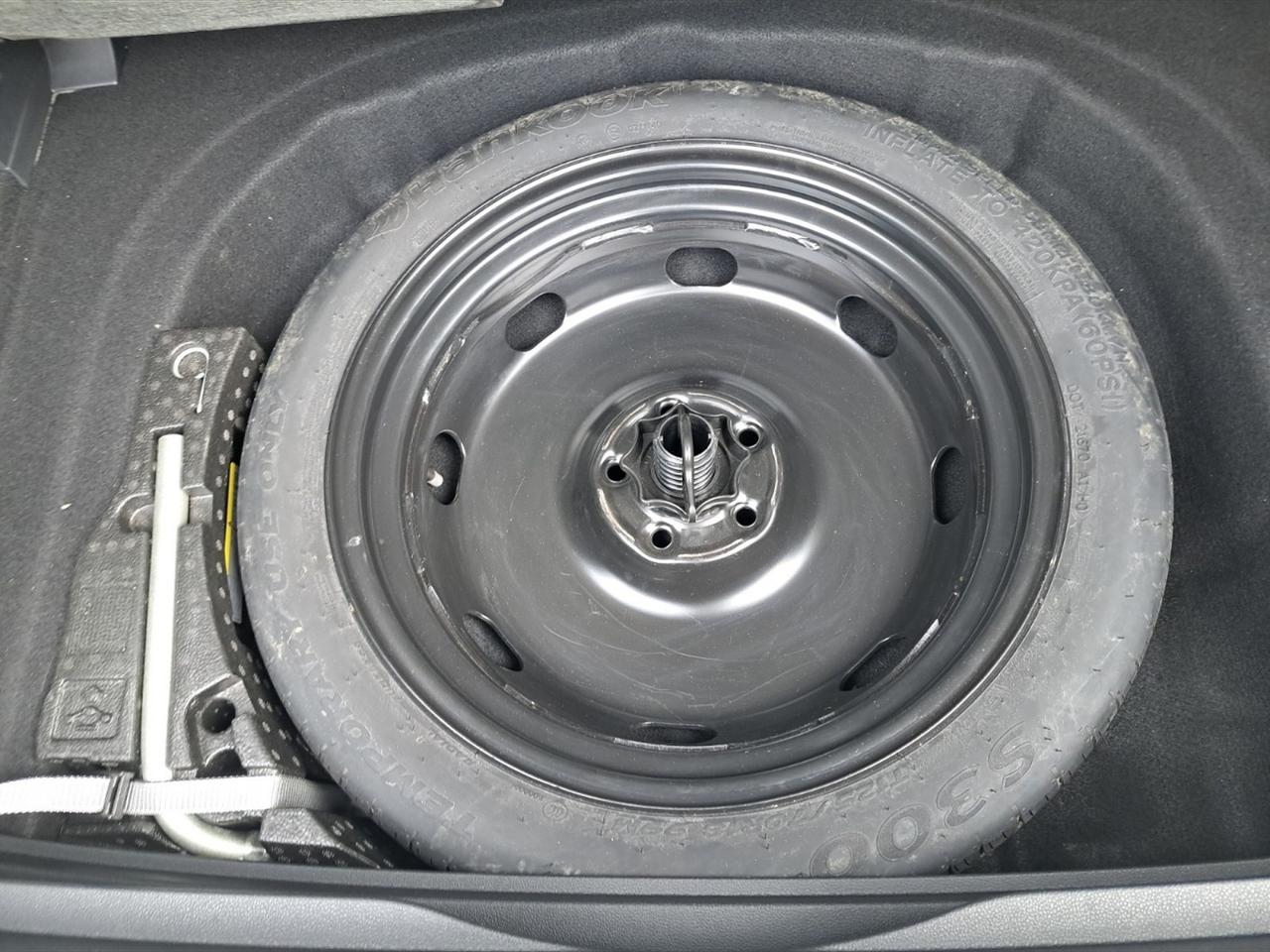 Volkswagen Golf 2.0 tdi life 115cv