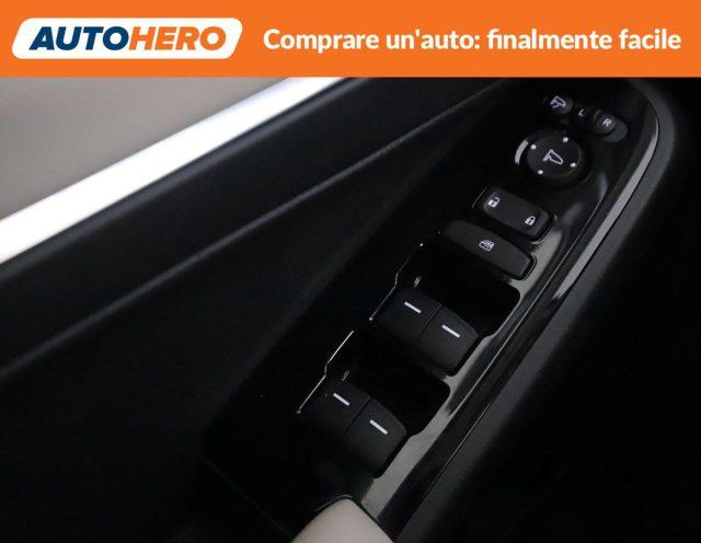 HONDA HR-V 1.5 Hev eCVT Advance Style