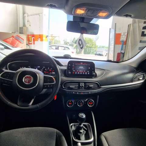 Fiat Tipo Tipo SW 1.6 mjt Lounge s