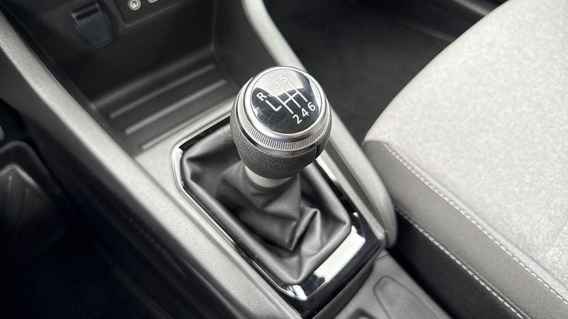 Renault Clio V 2023 1.5 dCi Evolution