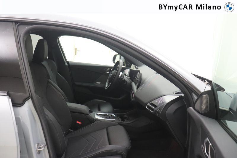 BMW Serie 2 Gran Coupe 220 d 48V MSport DCT