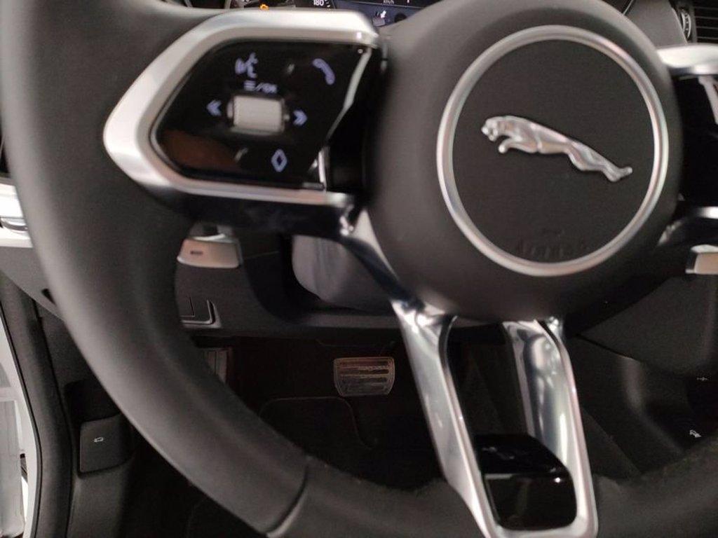 JAGUAR E-pace 2.0 i4 mhev se awd 249cv auto del 2022