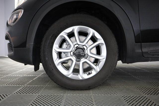 FIAT 500X 500X 1.0 T3 120 CV Business