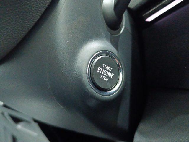 SKODA Karoq 2.0 TDI EVO SCR 115 CV DSG Style