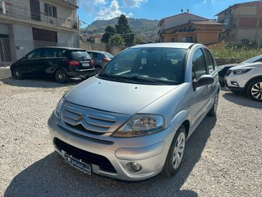 Citroen C3 1.4 Perfect Techno Bi Energy M