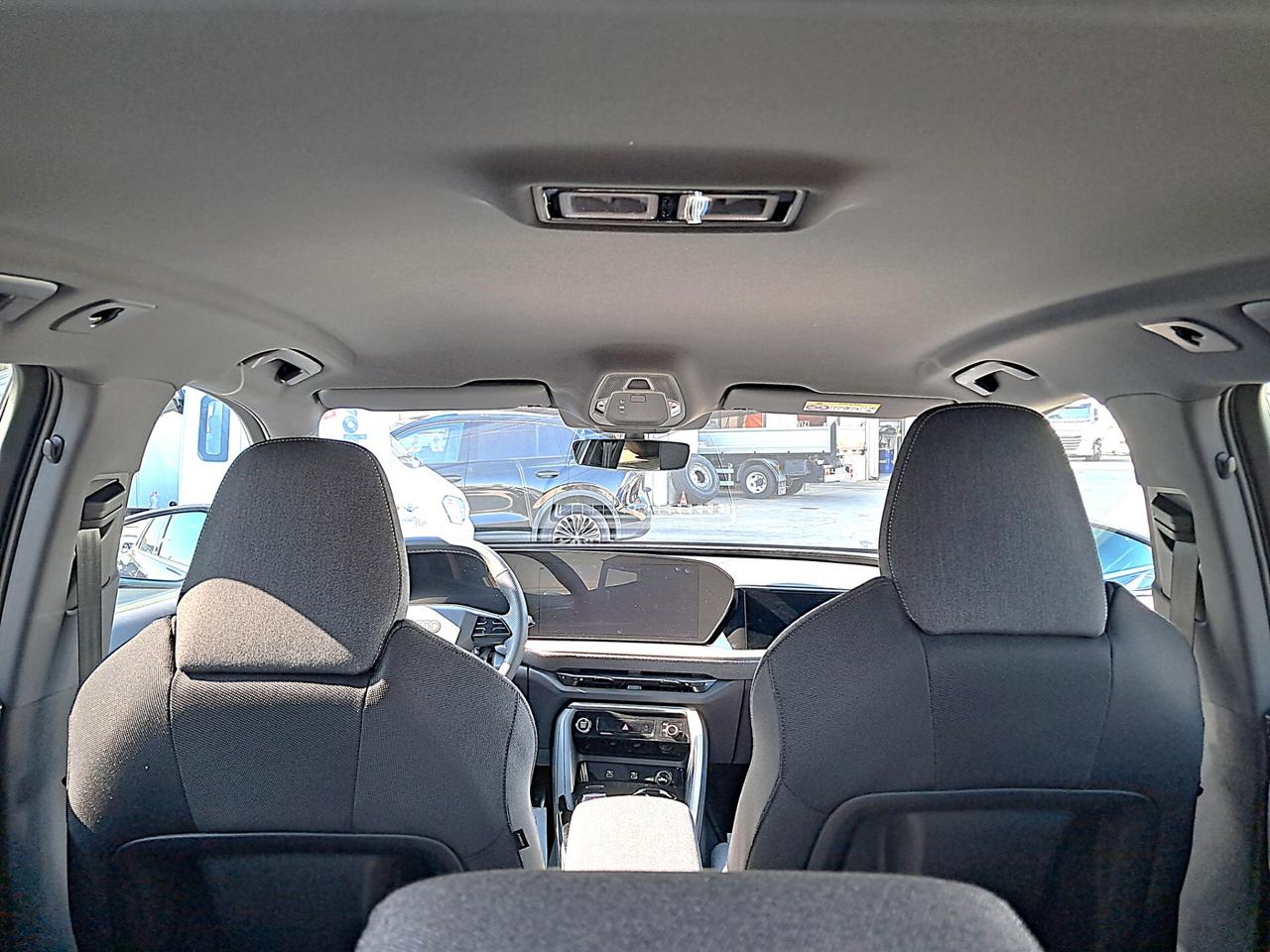 Audi Q5 TDi 150 kW mHEV+ S tronic quattro S line edition