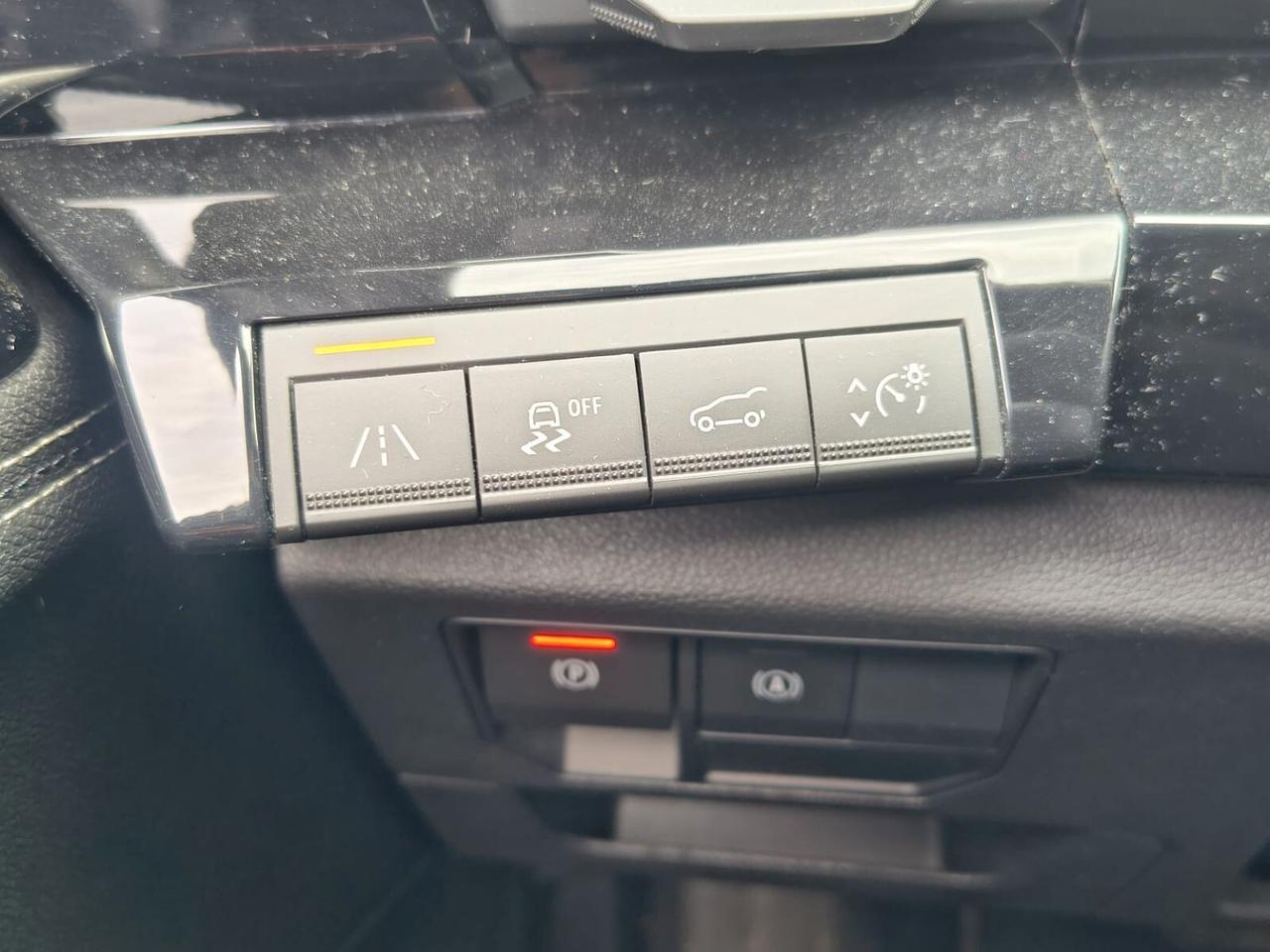 Renault Austral Full Hybrid E-Tech 200 CV Iconic