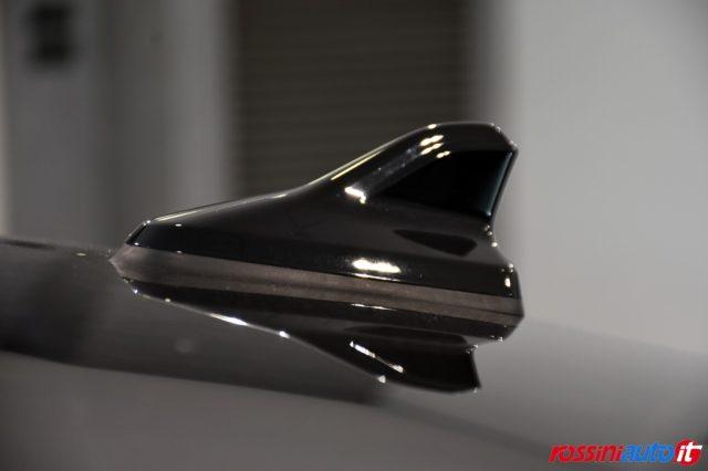 SKODA Octavia SEDAN 1.5 E-TEC 150 CV DSG STYLE - REARVIEW - NAVI