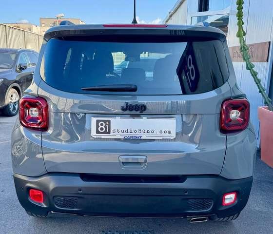 Jeep Renegade 1.0 T3 Limited