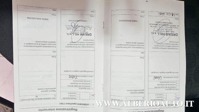 LAND ROVER Freelander 2.2 TD4 S.W. S *80.000 KM*