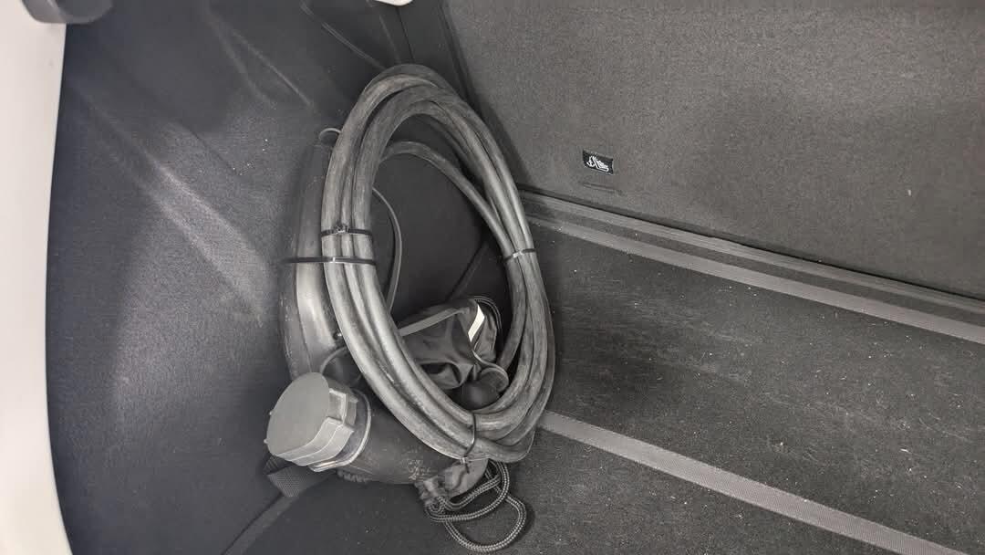 Dacia Spring Comfort Plus Electric 45