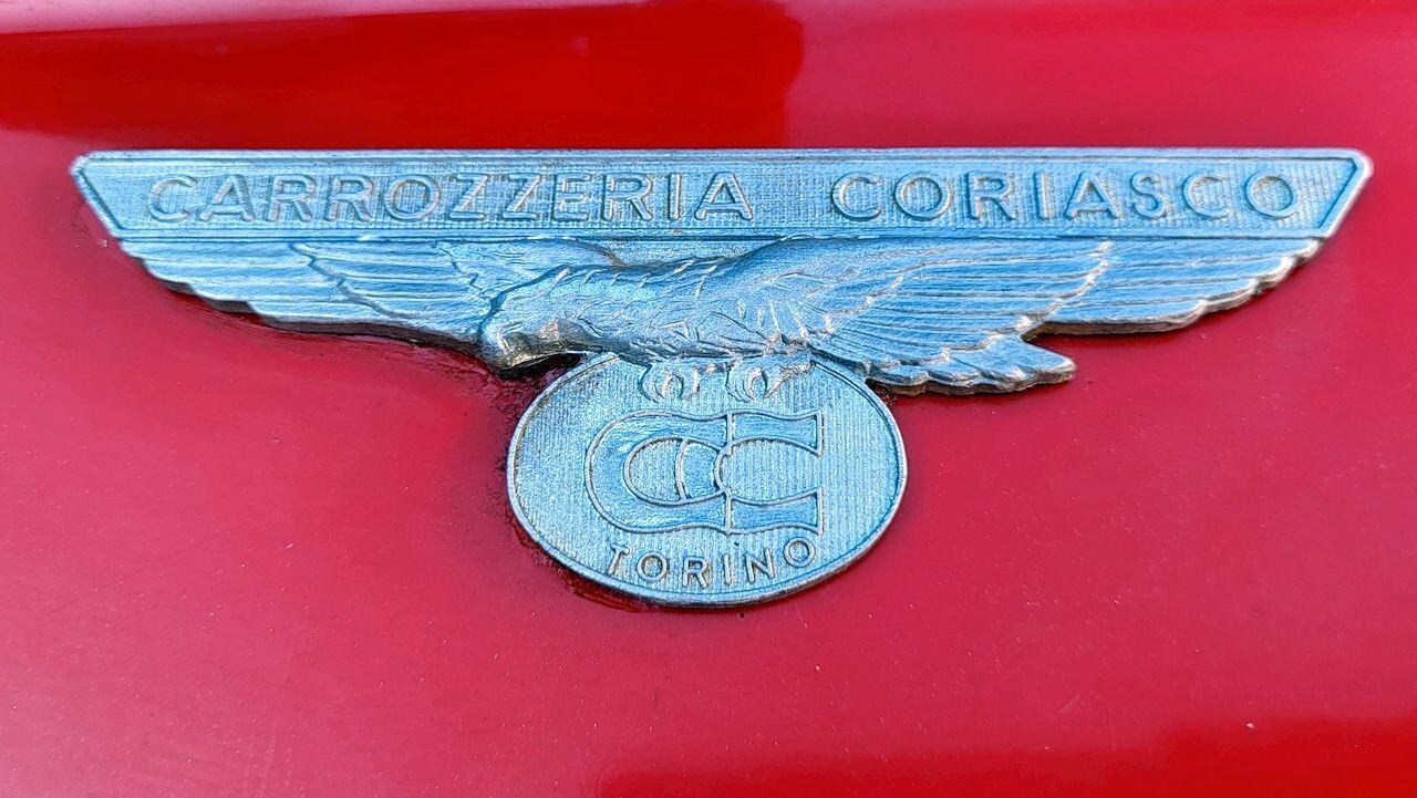 FIAT 900 T Camioncino Coriasco – 1978