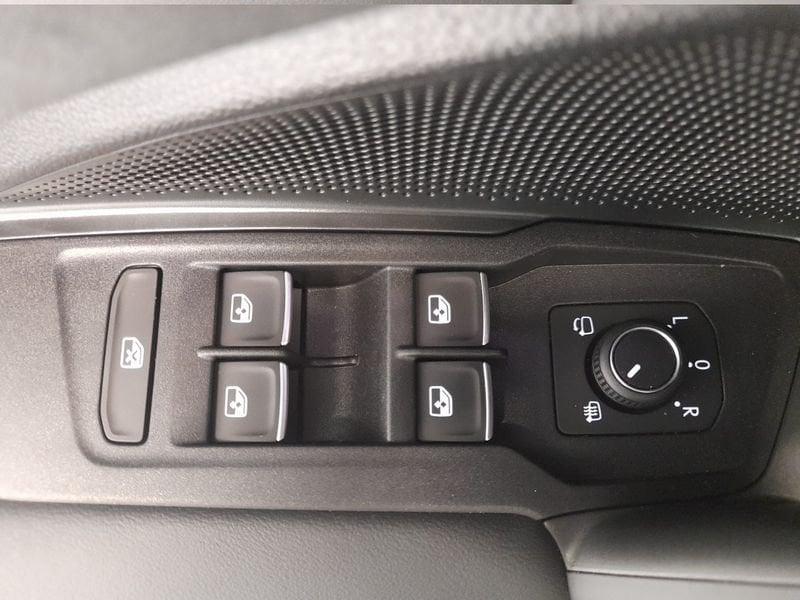Volkswagen Tiguan 1.5 TSI eHybrid 150KW R-Line Plus DSG