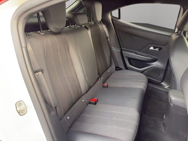 OPEL Mokka 1.2 Turbo GS Line