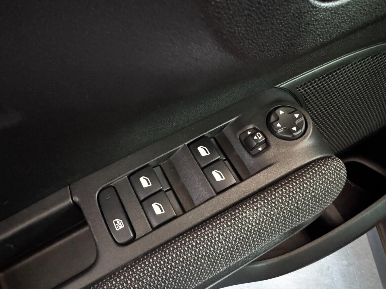 Citroen C3 Aircross 1.2 110Cv Shine - 2021