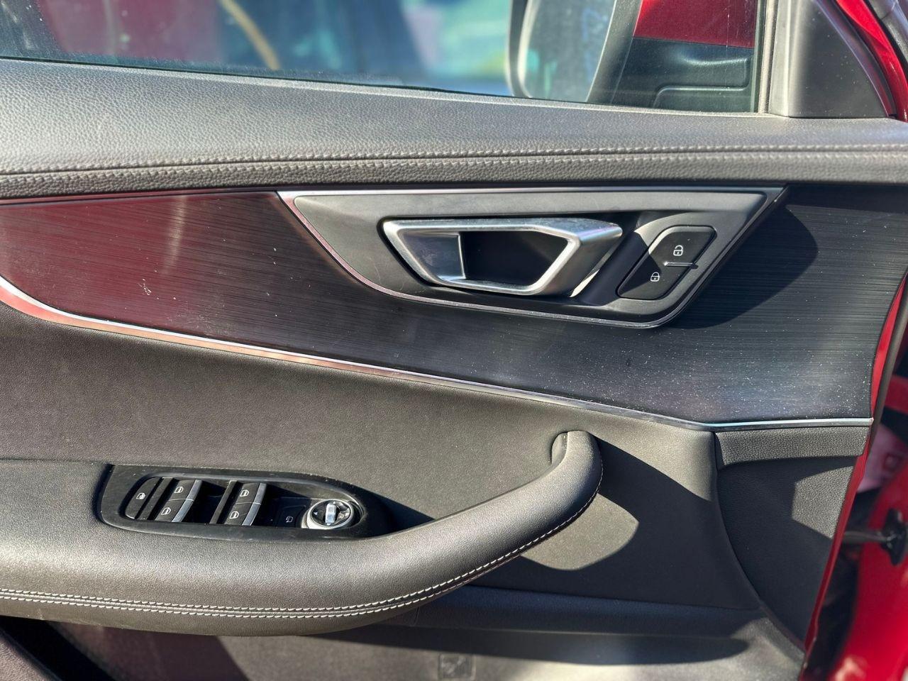 DR Motor DR 7.0 - dr 7.0 1.5 turbo Gpl 153cv dct