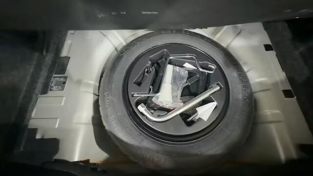 Lancia Ypsilon 1.0 FireFly 5 porte S&S Hybrid Platino