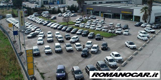 OPEL Meriva 1.3 CDTI Cosmo unipro