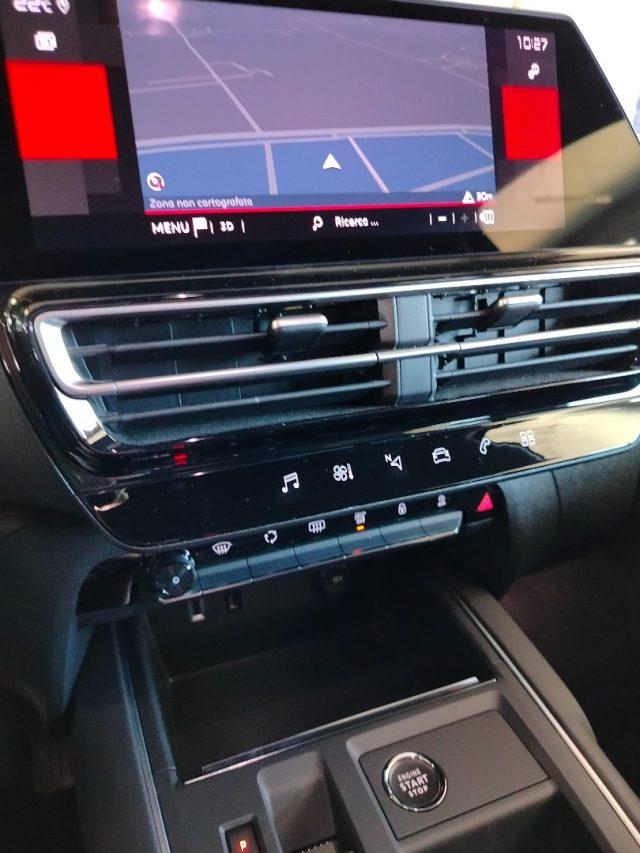 CITROEN C5 Aircross BlueHDi 130 S&S EAT8 Max