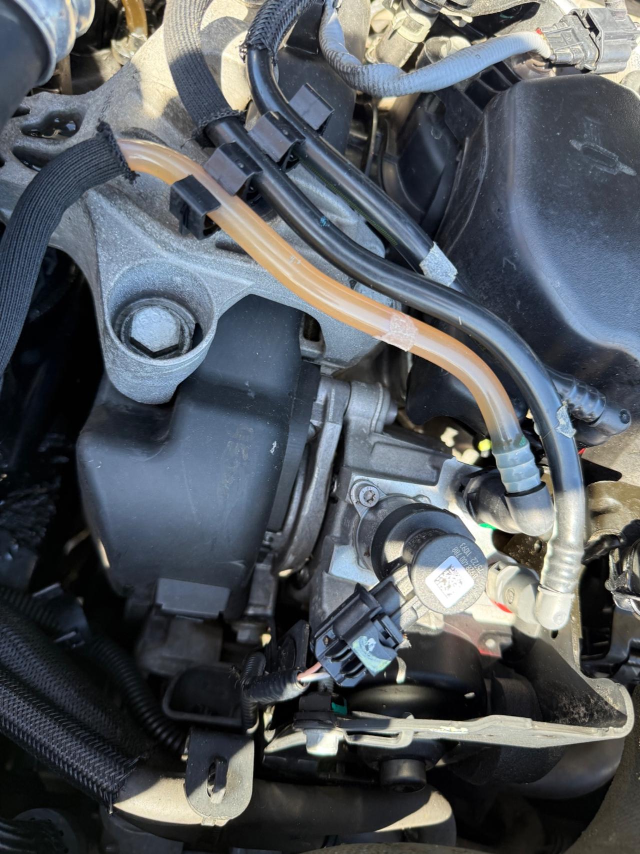 Renault Clio dCi 8V 75CV Start&Stop 5 porte