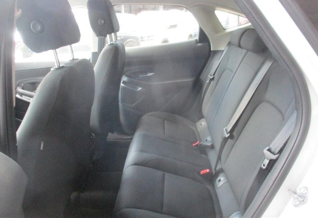 JAGUAR E PACE 2.0D I4 163 CV AWD AUTO (FARI LED - CERCHI 18 PDC NAVI TETTO BICOLORE )