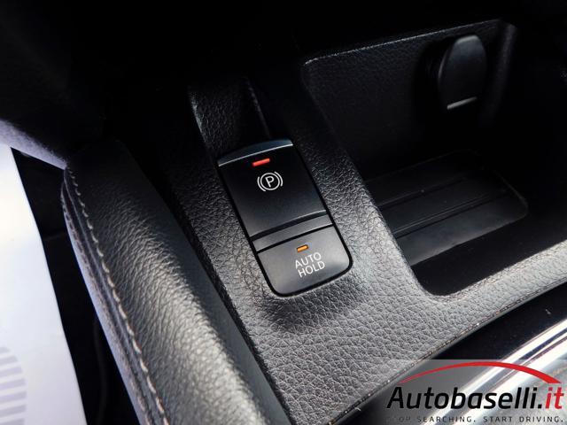 NISSAN Qashqai 1.6 DCI 4WD 130 CV N-CONNECTA, TRAZIONE INTEGRALE