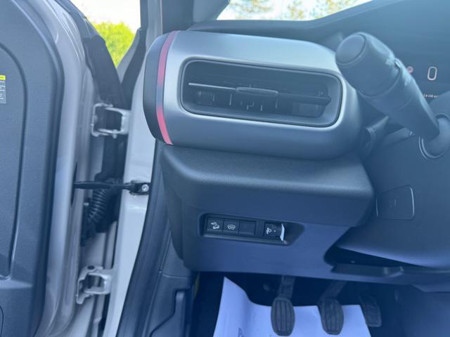 JEEP Avenger 1.2 Turbo 100 CV Summit KM. 0 FULL OPT.