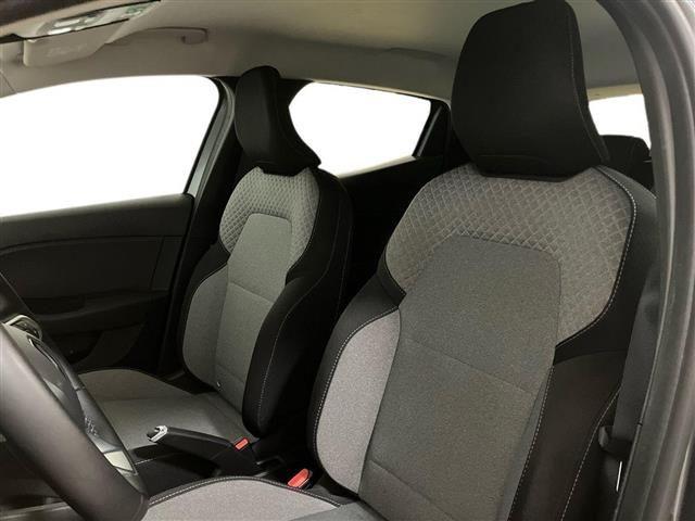 RENAULT Clio 1.0 tce Evolution 90cv