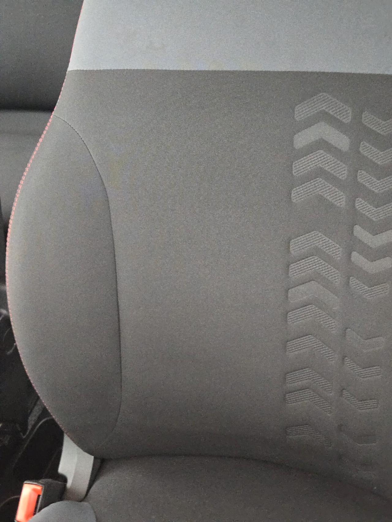 Fiat Panda 0.9 TwinAir Turbo S&S 4x4