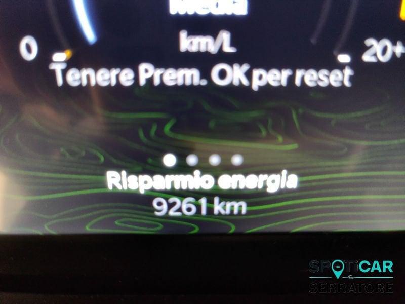 Jeep Grand Cherokee V 4xe 2.0 atx phev Summit Reserve 4xe auto