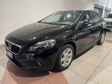 Volvo V40 Cross Country Cross Country D2 1.6 Kinetic