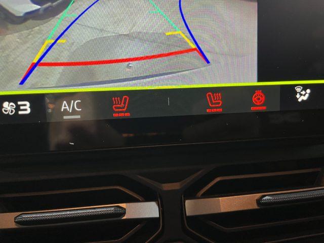 DACIA Duster Tce 130 CV MHEV Journey TELECAM/CARPLAY/LED/RUOTIN