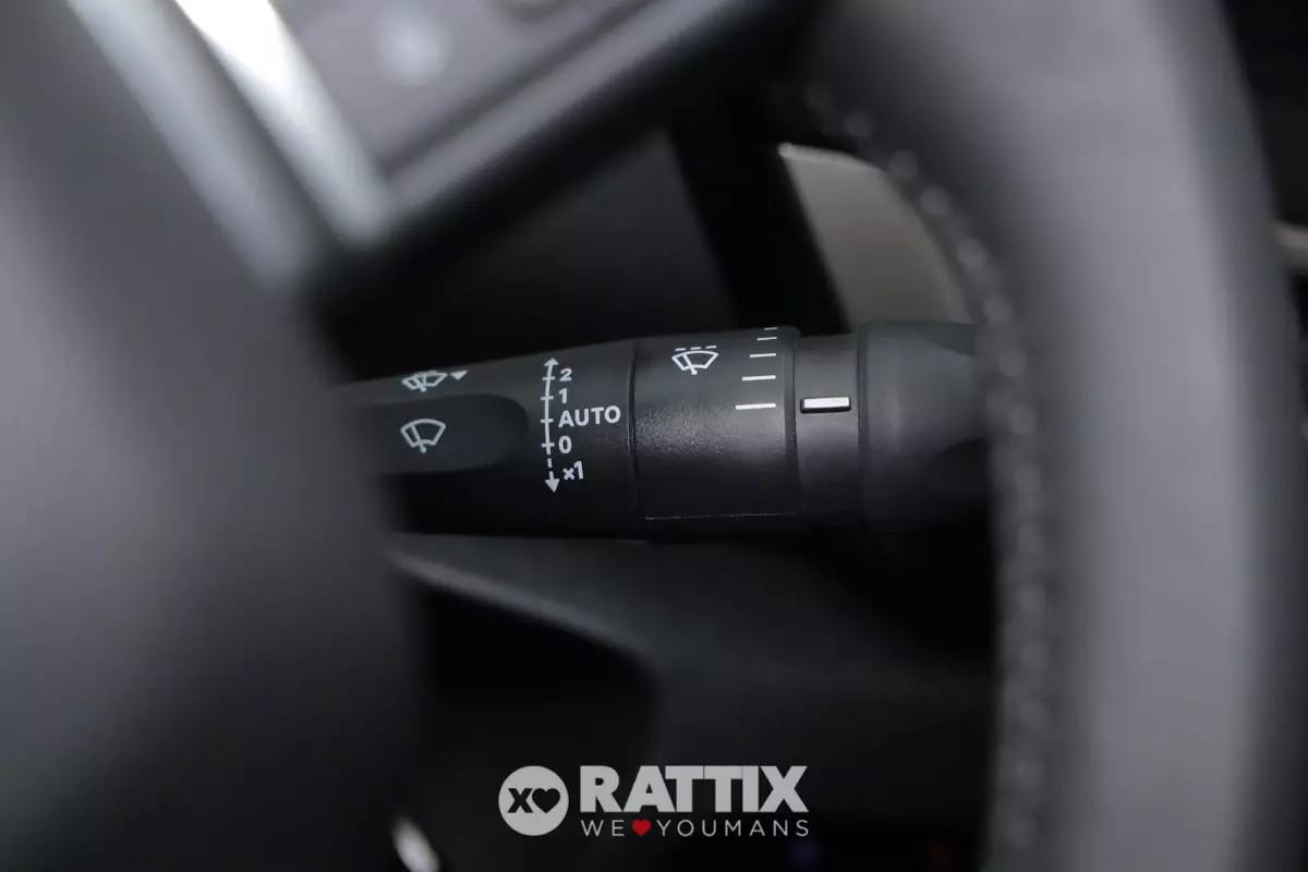 Citroen C4 1.2 Puretech 130CV Plus