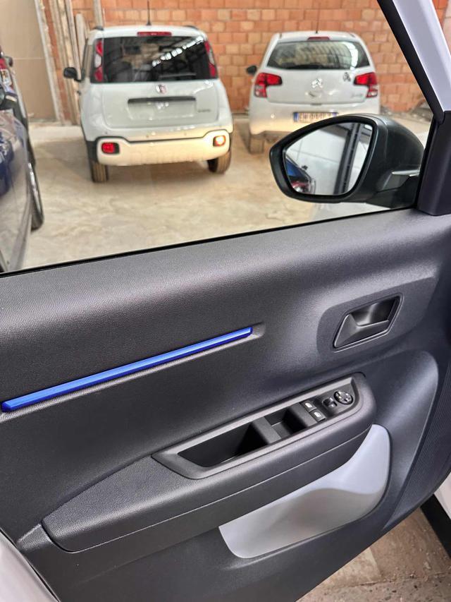 CITROEN C3 PureTech 100 S&S You