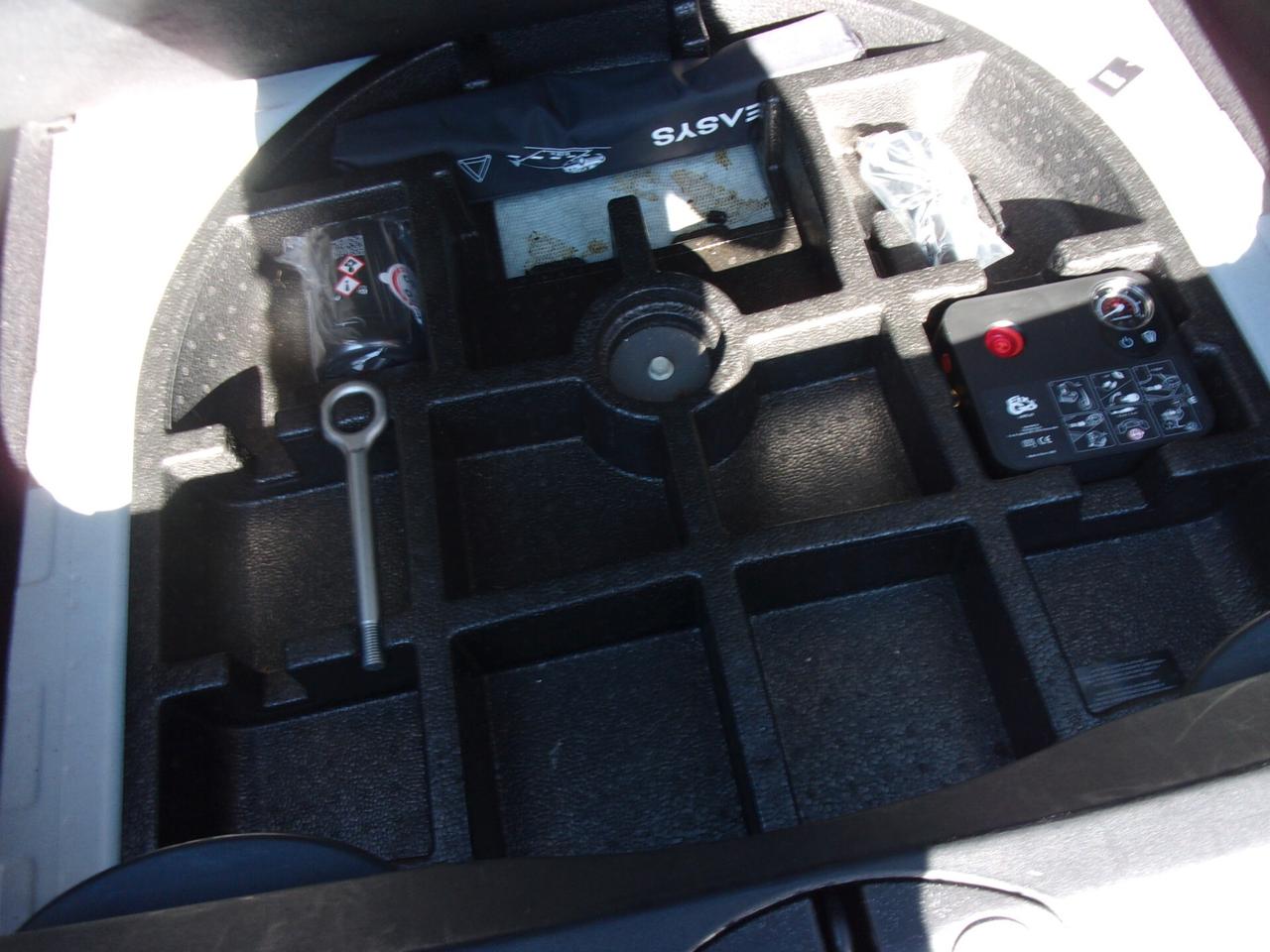 Fiat 500X 1.3 MultiJet 95 CV SEMINUOVA