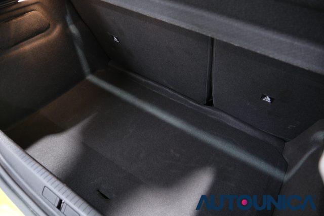 PEUGEOT 208 PURETECH 100 STOP&START 5 PORTE ACTIVE FARI LED