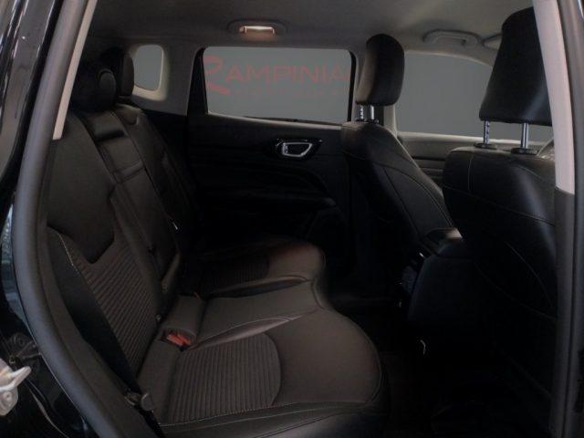 JEEP Compass 1.6 Multijet II 2WD Limited Km 51.000 Pronta Conse