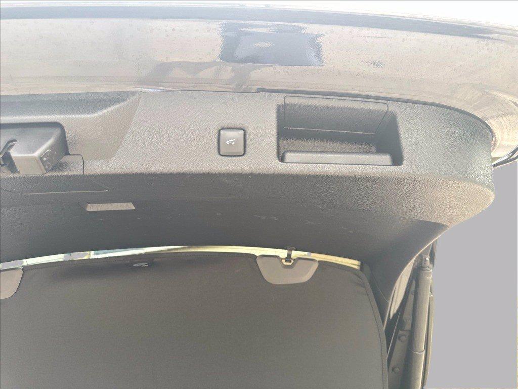 FORD Kuga 1.5 ecoboost Titanium 2wd 150cv del 2023