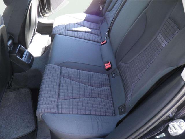 AUDI A3 SPB 1.6 TDI Business
