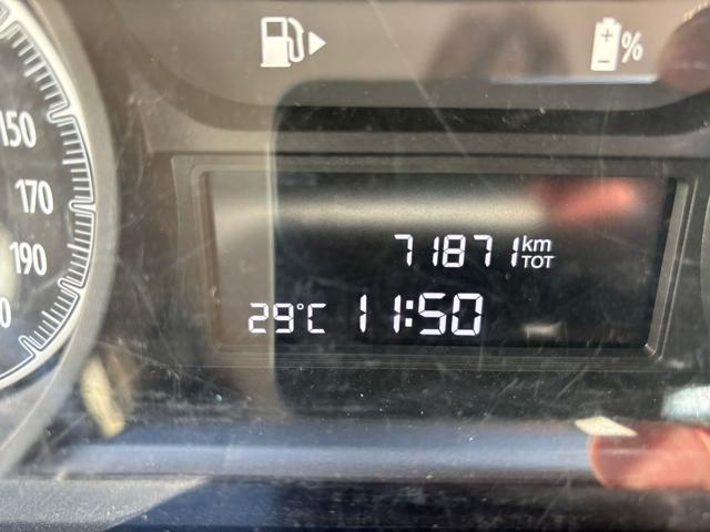 LANCIA Ypsilon 1.0 FireFly 5 porte S&S Hybrid Ecochic Gold