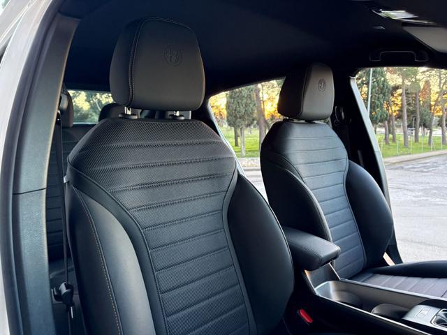 ALFA ROMEO Tonale 1.6 diesel 130 CV TCT6 Ti.