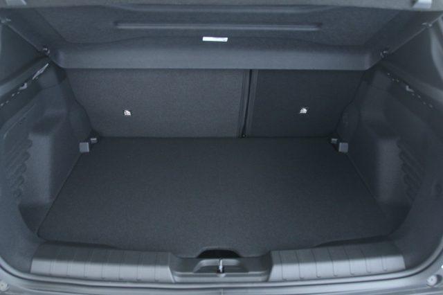JEEP Avenger 1.2Turbo Summit Pack Infotainment JBL Audio Sistem