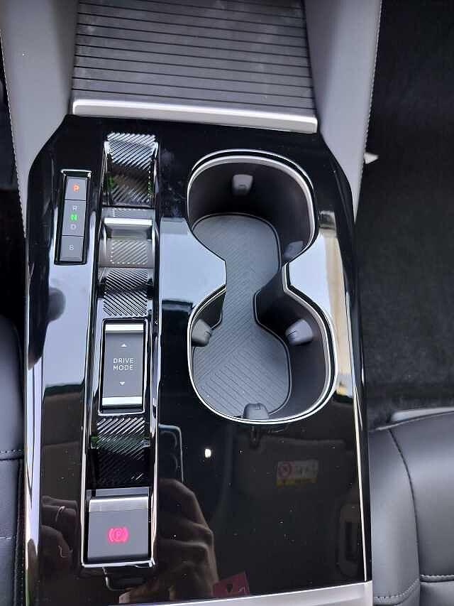 Citroen C5 X X Hybrid 225 E-EAT8 Shine *KM Ø*