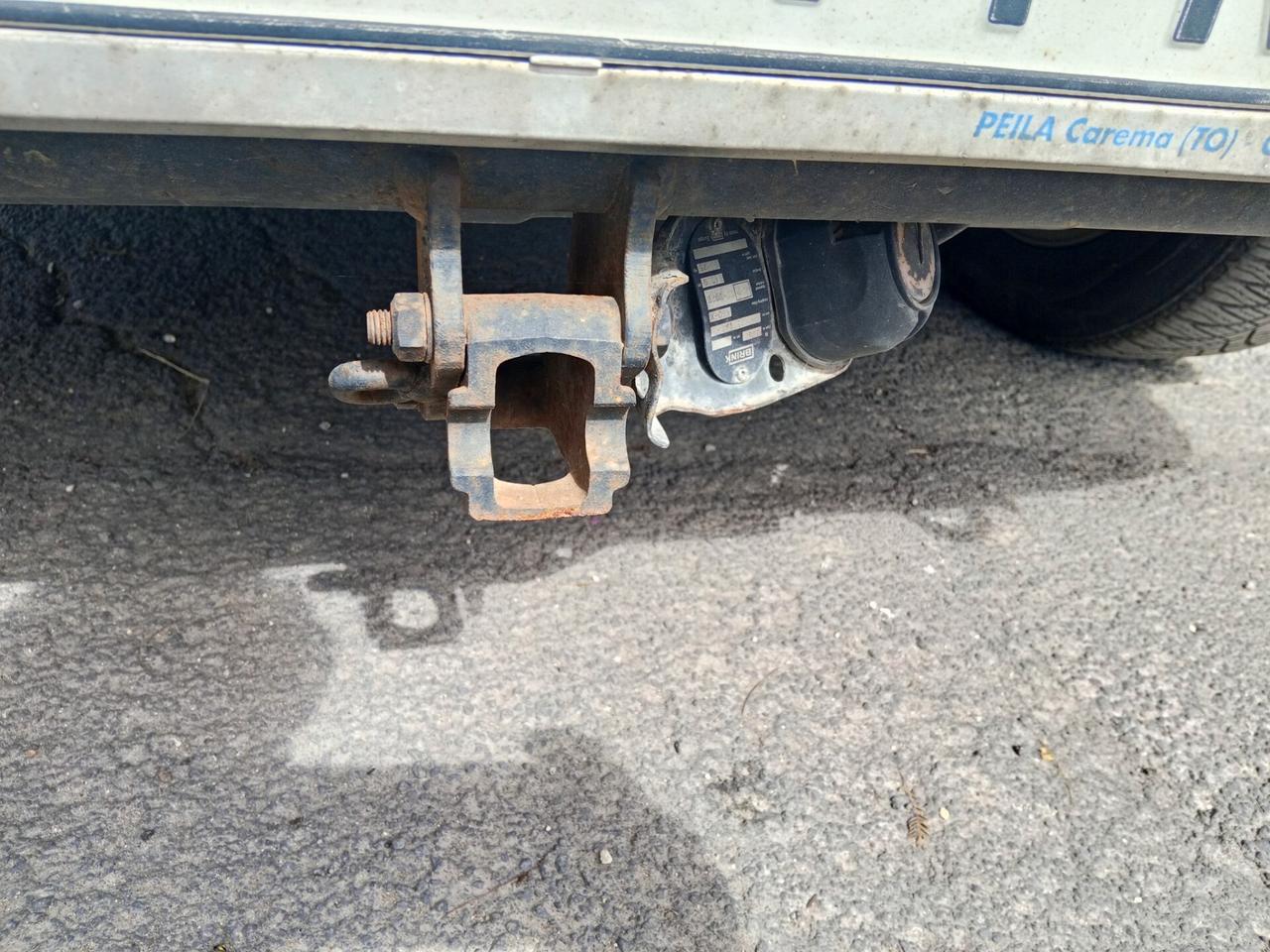 Suzuki Grand Vitara 2.0 TDI S.W.